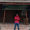 izzan_a19