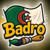 badro1269