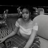 uing989