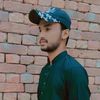 bilaljutt143p