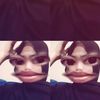 rarae000