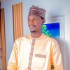 aliyuhaidar0055