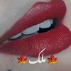 user722190405