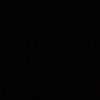 sadia_k78