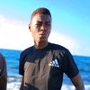 wayl8egram