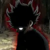 tralalelotralala_08