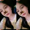 mayy__sarii