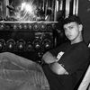 ziad_shehab