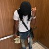 babycashyempire