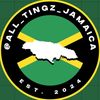 all_tingz_jamaica