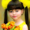 abdul.hakim5610