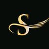 scripterus