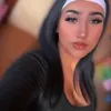 lizasipos2
