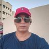 kul.bahadur760