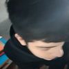 solizps