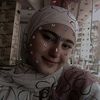 user9035462245031