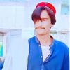 salmankhans711