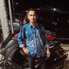 andrejehola1