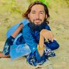 farhat raza bechara awaz