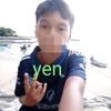 yenjr77
