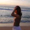 khadijaelkaber2