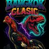 bangkokclasik1