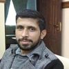 atif.butt463