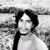 akash.roy.2024
