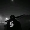 we1_c