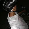 anonatarabike