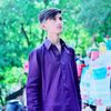 abdullahsafeer83