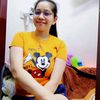 missmhaldita33