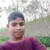 md.imran1210