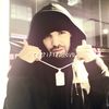 certified_ovo