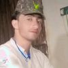 user1800051698815