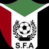 abdulazizalhag32
