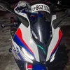 umxirr01