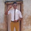 yacouba9875