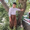 raman.fars7