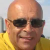 marc43673