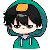 danhmanh_