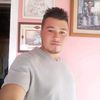 dany.coto