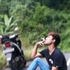 kukuh.anaklanang