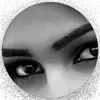 rabab.alhasanawi