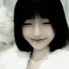 quen_naa08