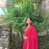 sangitashrestha1215