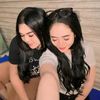 ayucantija.t0
