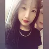 puncte12