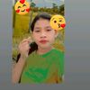 user5481183443410