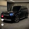 user7499982816154